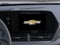 2026 Chevrolet Trax FWD 4dr LS
