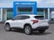 2026 Chevrolet Trax FWD 4dr LS