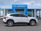 2026 Chevrolet Trax FWD 4dr LS