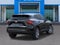 2026 Chevrolet Trax FWD 4dr LS