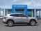 2026 Chevrolet Trax FWD 4dr LS