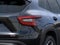 2026 Chevrolet Trax FWD 4dr 1RS