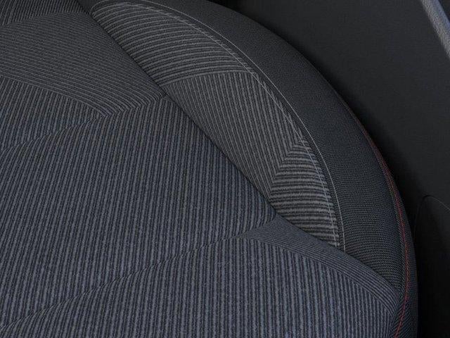 2026 Chevrolet Trax FWD 4dr 1RS