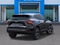 2026 Chevrolet Trax FWD 4dr 1RS