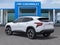 2026 Chevrolet Trax FWD 4dr 1RS
