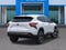 2026 Chevrolet Trax FWD 4dr 1RS