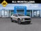 2026 Chevrolet Trax FWD 4dr 1RS