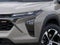 2026 Chevrolet Trax FWD 4dr 1RS