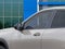 2026 Chevrolet Trax FWD 4dr 1RS