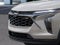 2026 Chevrolet Trax FWD 4dr 1RS