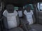 2026 Chevrolet Trax FWD 4dr 1RS