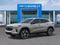 2026 Chevrolet Trax FWD 4dr 1RS