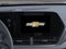 2026 Chevrolet Trax FWD 4dr 1RS
