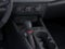 2026 Chevrolet Trax FWD 4dr 1RS