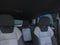 2026 Chevrolet Trax FWD 4dr 1RS