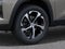 2026 Chevrolet Trax FWD 4dr 1RS