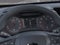 2026 Chevrolet Trax FWD 4dr 1RS