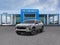 2026 Chevrolet Trax FWD 4dr 1RS