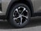 2026 Chevrolet Trax FWD 4dr 1RS
