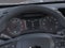 2026 Chevrolet Trax FWD 4dr 1RS