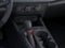 2026 Chevrolet Trax FWD 4dr 1RS