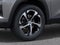 2026 Chevrolet Trax FWD 4dr 1RS
