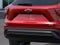 2026 Chevrolet Trax FWD 4dr 1RS