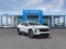 2026 Chevrolet Trax FWD 4dr 1RS