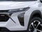 2026 Chevrolet Trax FWD 4dr 1RS
