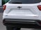 2026 Chevrolet Trax FWD 4dr 1RS