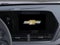 2026 Chevrolet Trax FWD 4dr 1RS