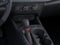 2026 Chevrolet Trax FWD 4dr 1RS