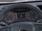 2026 Chevrolet Trax FWD 4dr 1RS
