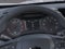 2026 Chevrolet Trax FWD 4dr 1RS