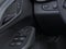 2026 Chevrolet Trax FWD 4dr 1RS