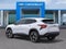 2026 Chevrolet Trax FWD 4dr 1RS