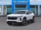 2026 Chevrolet Trax FWD 4dr 1RS