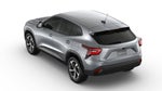 2026 Chevrolet Trax FWD 4dr 1RS