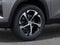 2026 Chevrolet Trax FWD 4dr 1RS