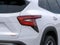2026 Chevrolet Trax FWD 4dr 1RS
