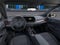 2026 Chevrolet Trax FWD 4dr 1RS