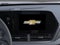 2026 Chevrolet Trax FWD 4dr 1RS