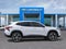 2026 Chevrolet Trax FWD 4dr 1RS