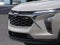 2026 Chevrolet Trax FWD 4dr 1RS