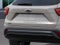2026 Chevrolet Trax FWD 4dr 1RS