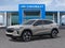 2026 Chevrolet Trax FWD 4dr 1RS