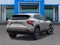 2026 Chevrolet Trax FWD 4dr 1RS
