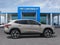 2026 Chevrolet Trax FWD 4dr 1RS