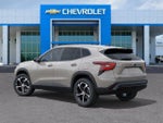 2026 Chevrolet Trax FWD 4dr 1RS