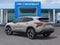 2026 Chevrolet Trax FWD 4dr 1RS